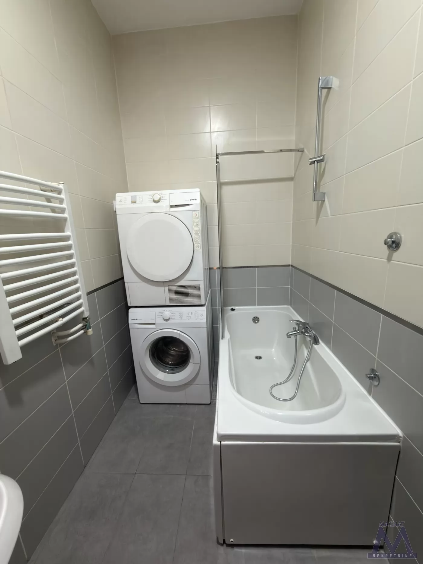 Stan,NOVI SAD,BULEVAR EVROPE,kv: 67, € 179000, ID: 1019404 11