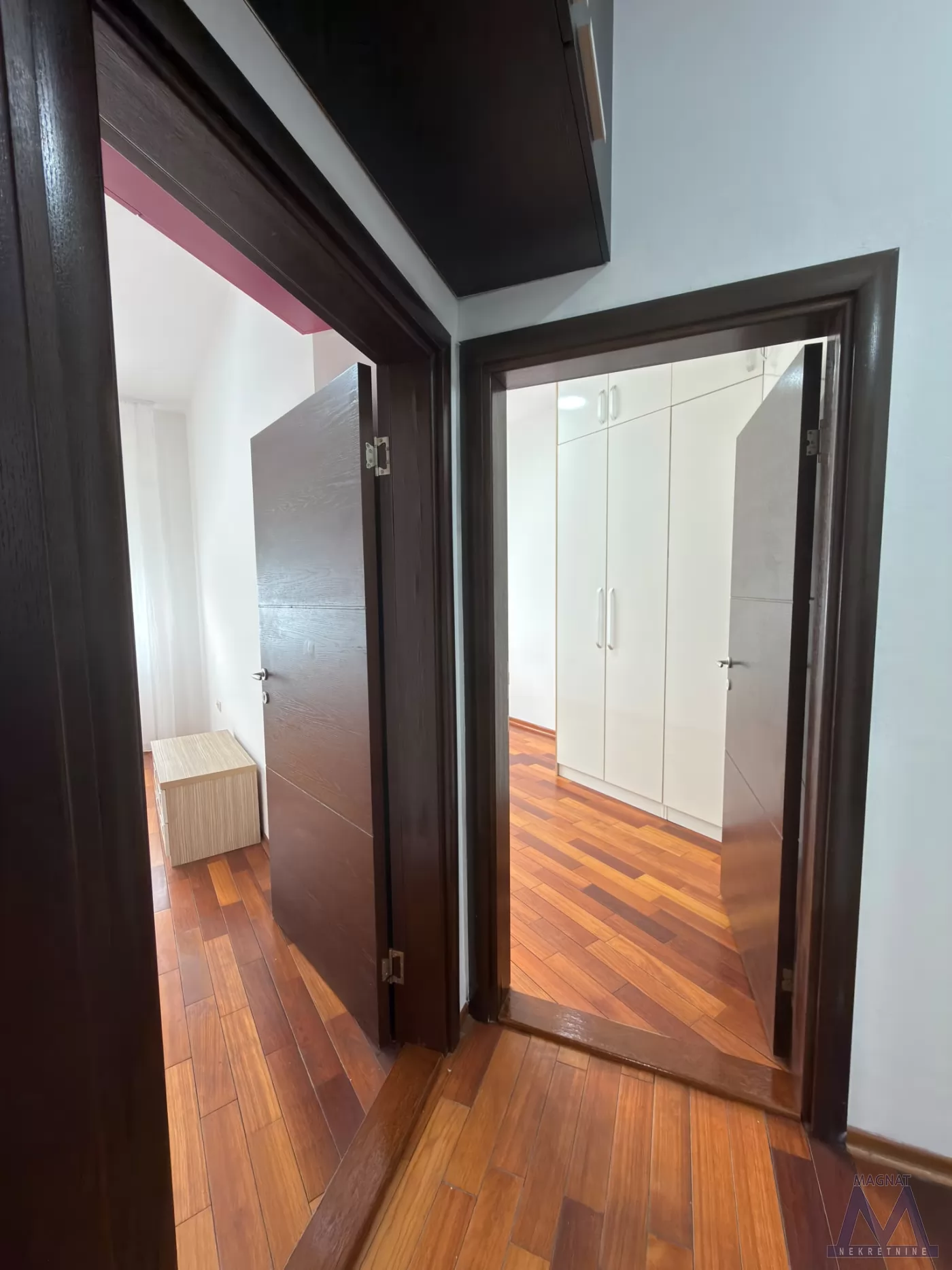 Stan,NOVI SAD,BULEVAR EVROPE,kv: 67, € 179000, ID: 1019404 4