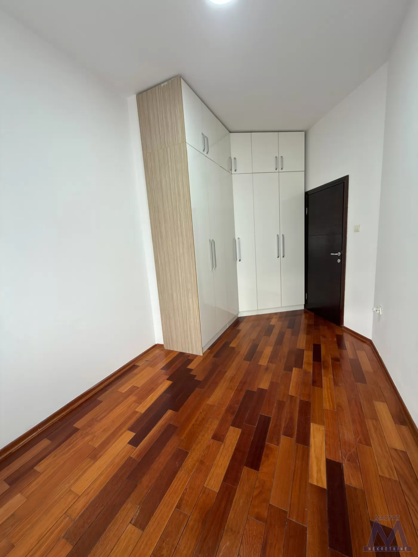Stan,NOVI SAD,BULEVAR EVROPE,kv: 67, € 179000, ID: 1019404 5