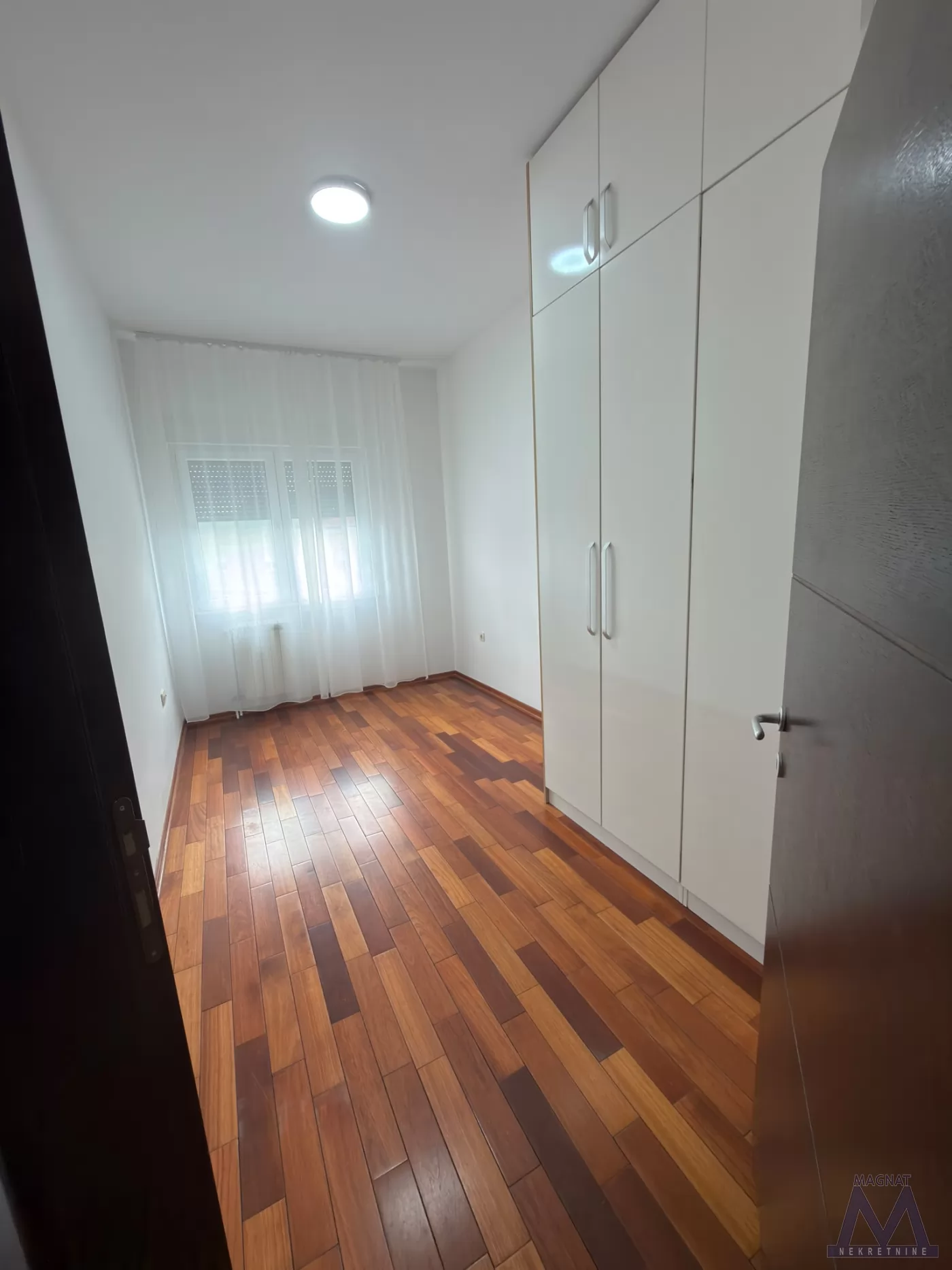 Stan,NOVI SAD,BULEVAR EVROPE,kv: 67, € 179000, ID: 1019404 6