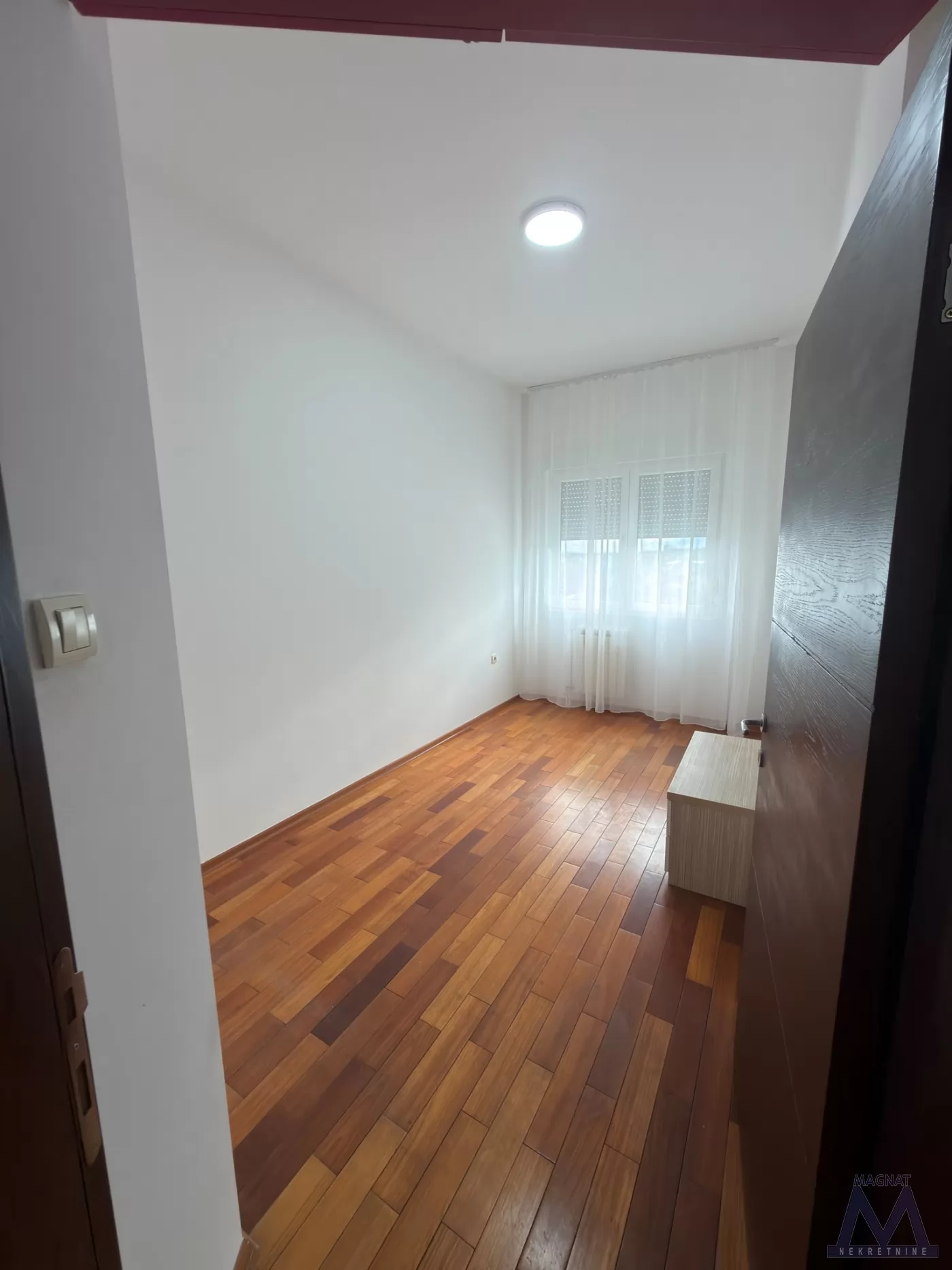 Stan,NOVI SAD,BULEVAR EVROPE,kv: 67, € 179000, ID: 1019404 7