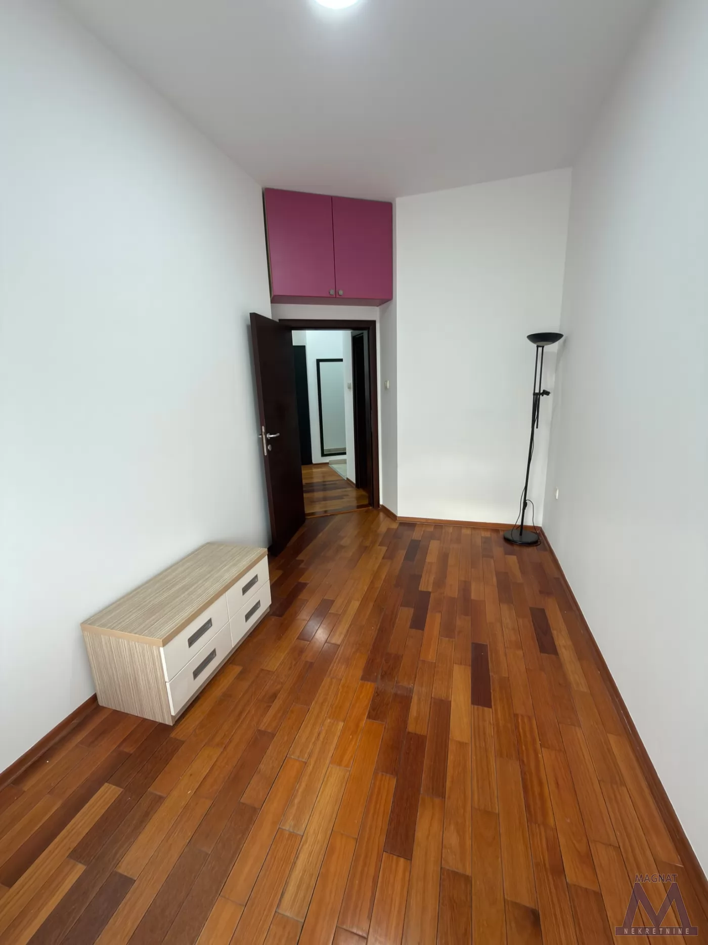 Stan,NOVI SAD,BULEVAR EVROPE,kv: 67, € 179000, ID: 1019404 8