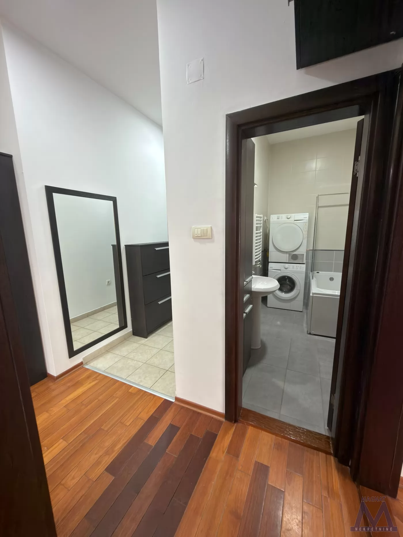 Stan,NOVI SAD,BULEVAR EVROPE,kv: 67, € 179000, ID: 1019404 9