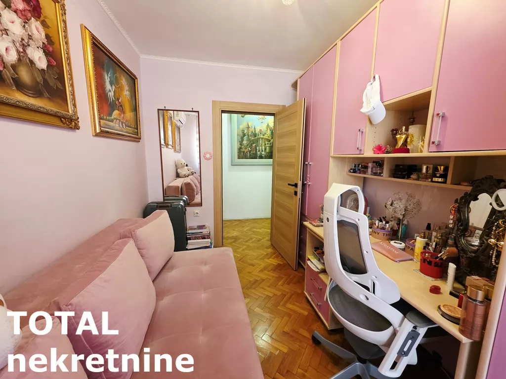 Stan,NOVI SAD,CENTAR,kv: 104.00, € 250000, ID: 1102851 11