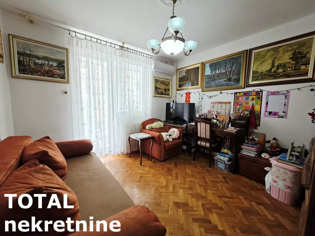 Stan,NOVI SAD,CENTAR,kv: 104.00, € 250000, ID: 1102851 12