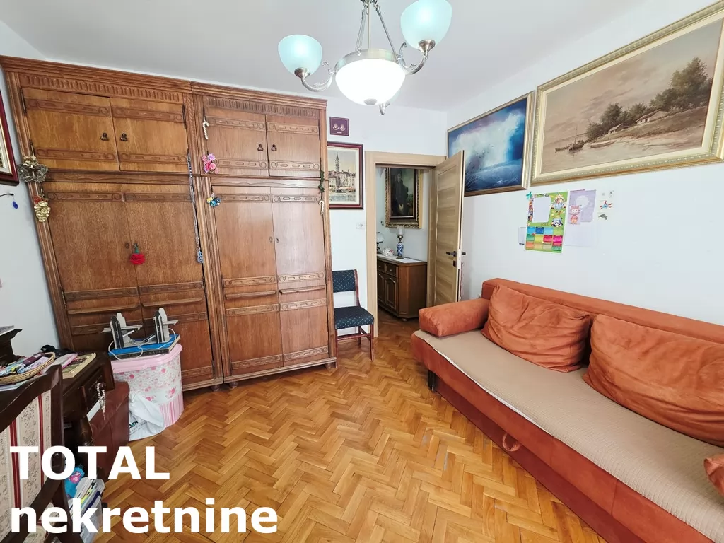 Stan,NOVI SAD,CENTAR,kv: 104.00, € 250000, ID: 1102851 13