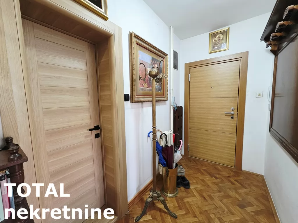 Stan,NOVI SAD,CENTAR,kv: 104.00, € 250000, ID: 1102851 20