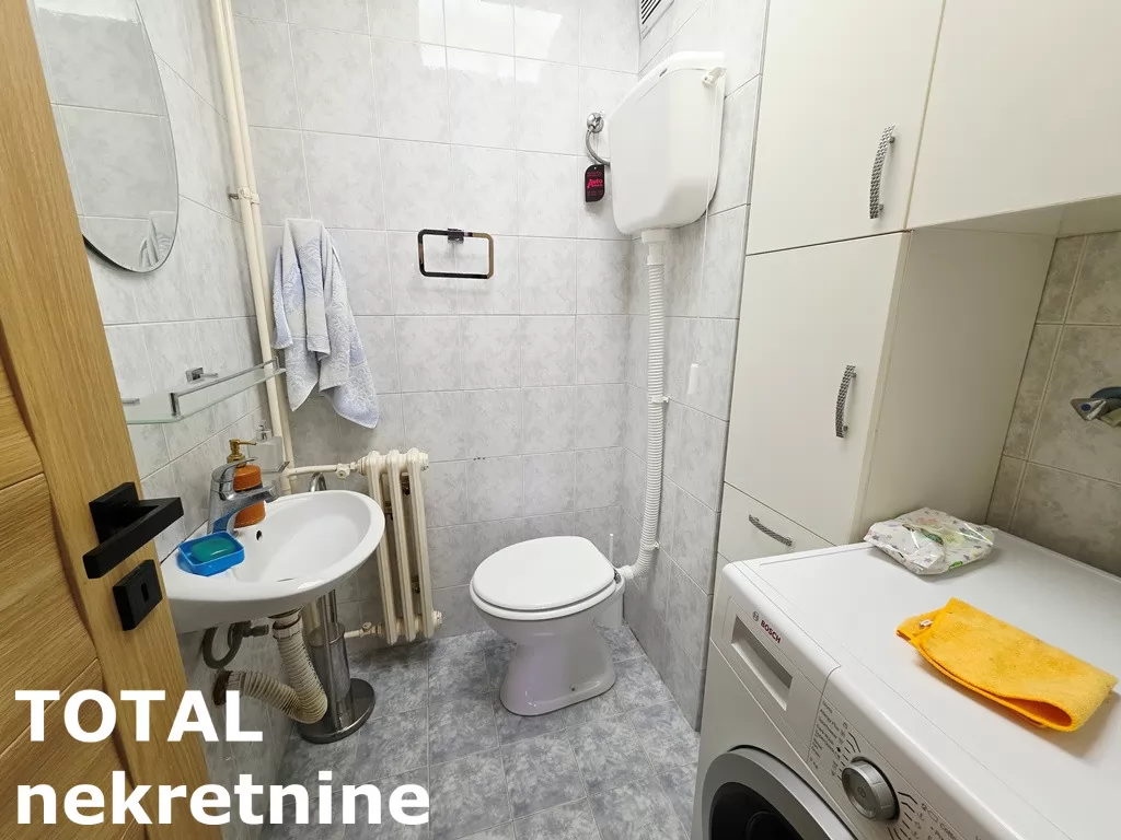 Stan,NOVI SAD,CENTAR,kv: 104.00, € 250000, ID: 1102851 21
