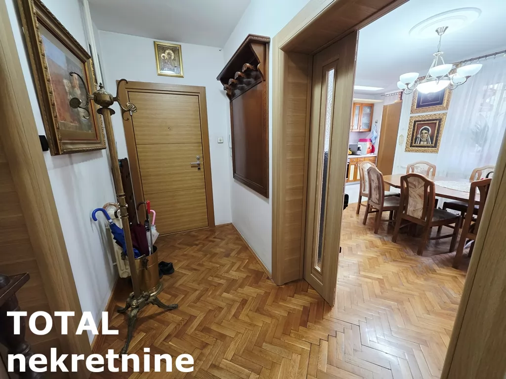 Stan,NOVI SAD,CENTAR,kv: 104.00, € 250000, ID: 1102851 22