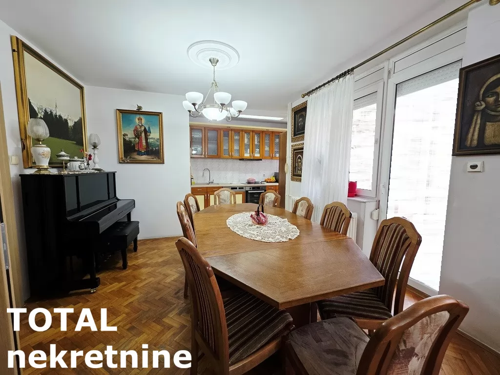 Stan,NOVI SAD,CENTAR,kv: 104.00, € 250000, ID: 1102851 5