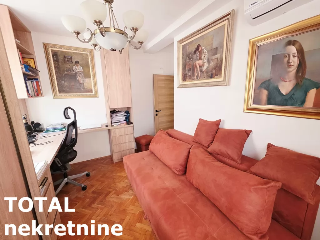 Stan,NOVI SAD,CENTAR,kv: 104.00, € 250000, ID: 1102851 9