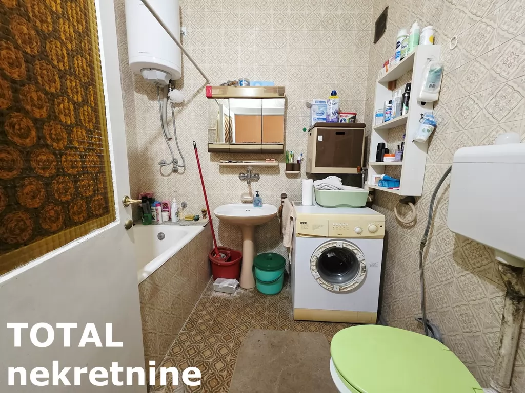 Stan,NOVI SAD,CENTAR,kv: 71.00, € 200000, ID: 1101947 14