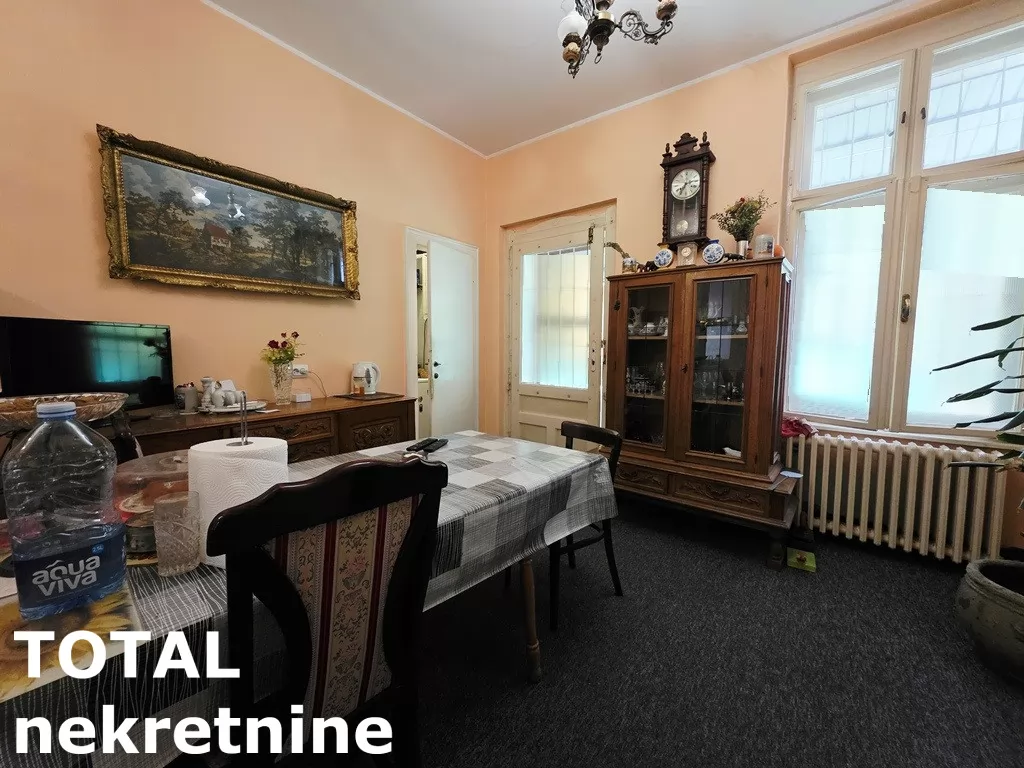 Stan,NOVI SAD,CENTAR,kv: 71.00, € 200000, ID: 1101947 5