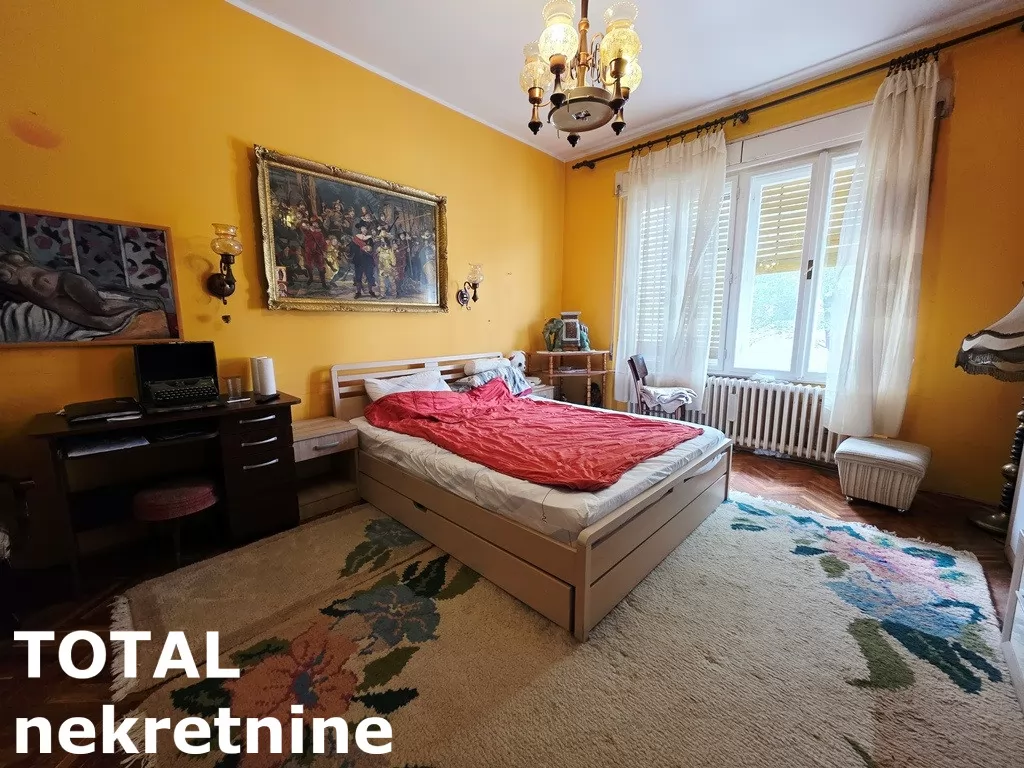 Stan,NOVI SAD,CENTAR,kv: 71.00, € 200000, ID: 1101947 9