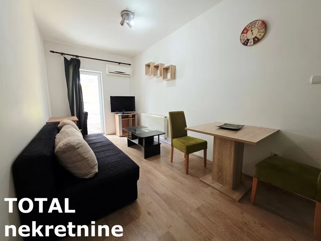 Stan,NOVI SAD,GRBAVICA,kv: 36.00, € 100800, ID: 1102875 1