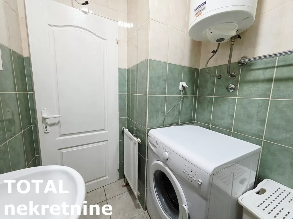 Stan,NOVI SAD,GRBAVICA,kv: 36.00, € 100800, ID: 1102875 10