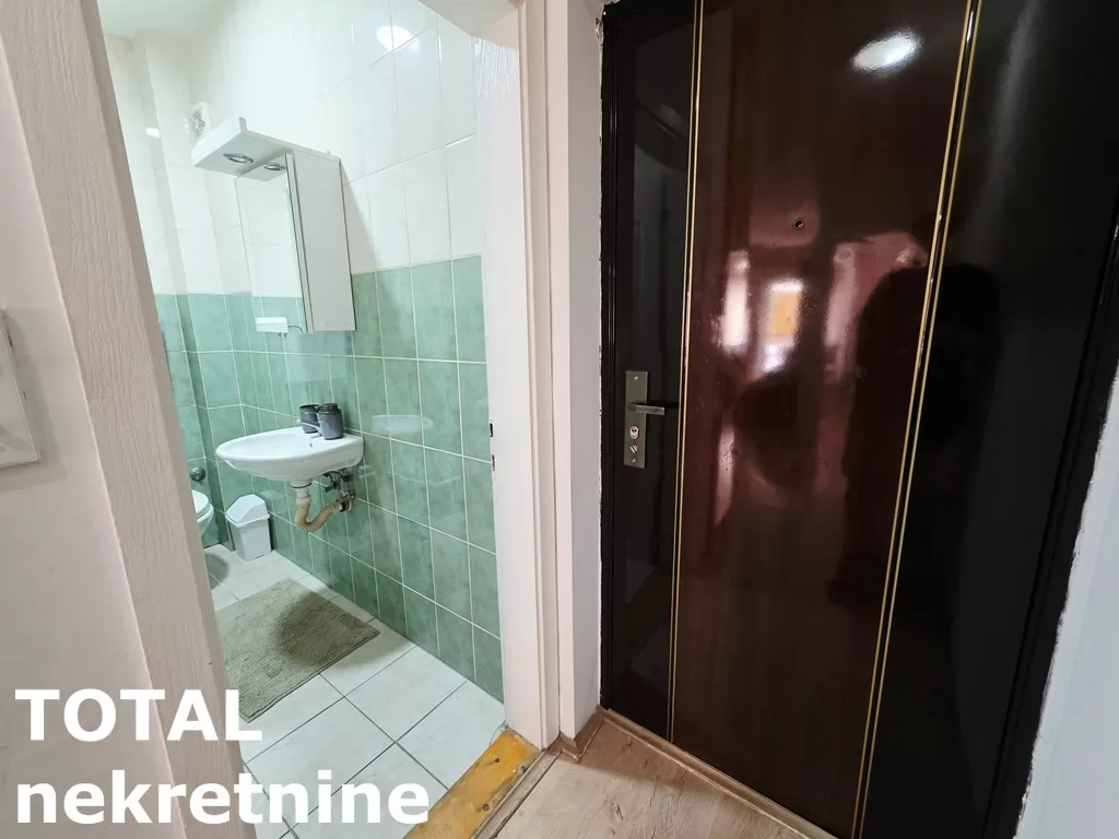 Stan,NOVI SAD,GRBAVICA,kv: 36.00, € 100800, ID: 1102875 2