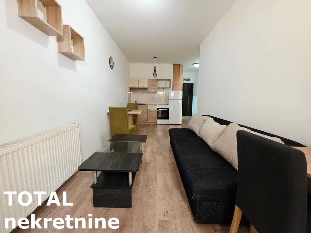 Stan,NOVI SAD,GRBAVICA,kv: 36.00, € 100800, ID: 1102875 3
