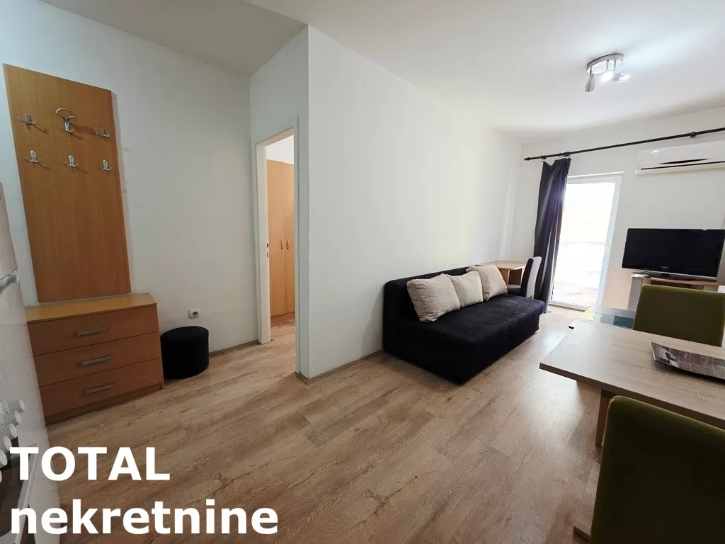 Stan,NOVI SAD,GRBAVICA,kv: 36.00, € 100800, ID: 1102875 4