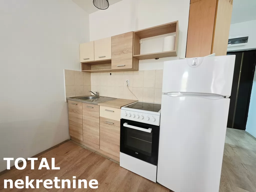 Stan,NOVI SAD,GRBAVICA,kv: 36.00, € 100800, ID: 1102875 5