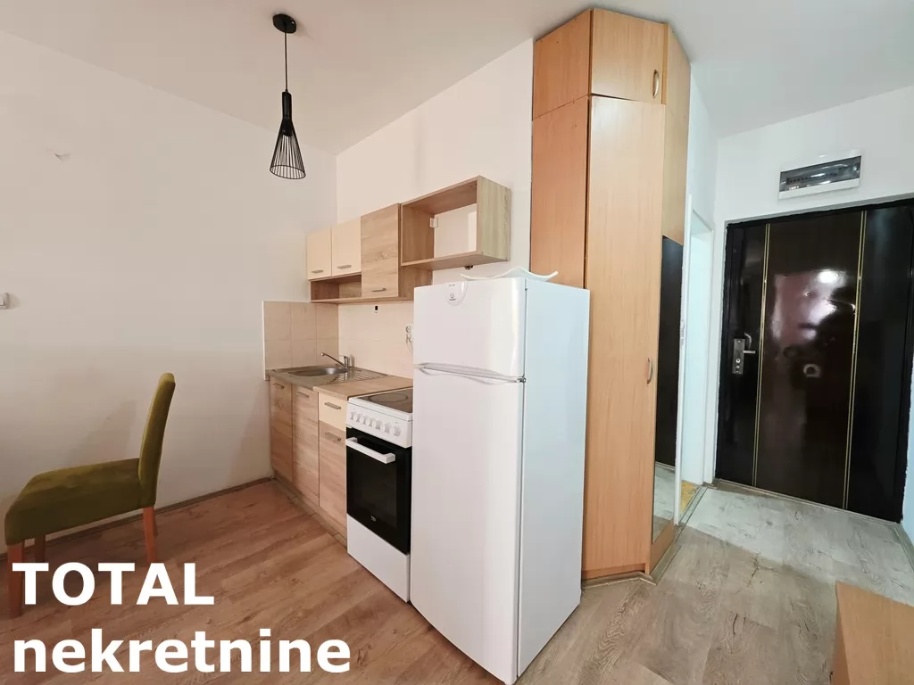 Stan,NOVI SAD,GRBAVICA,kv: 36.00, € 100800, ID: 1102875 6