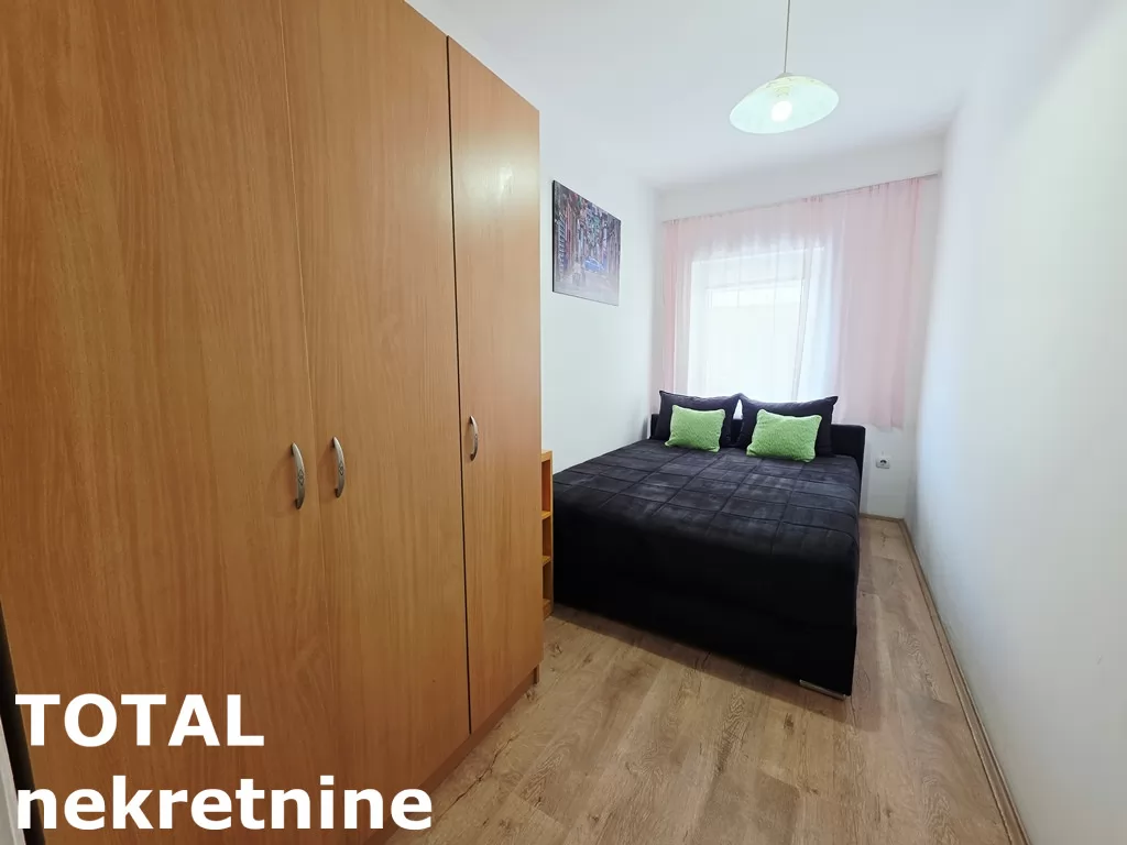 Stan,NOVI SAD,GRBAVICA,kv: 36.00, € 100800, ID: 1102875 7
