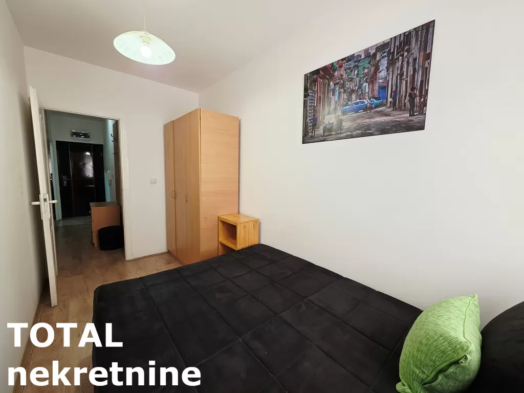 Stan,NOVI SAD,GRBAVICA,kv: 36.00, € 100800, ID: 1102875 8