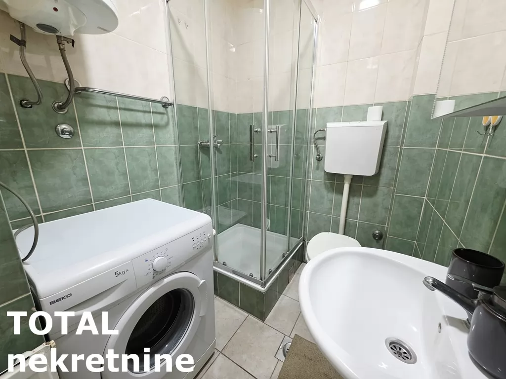 Stan,NOVI SAD,GRBAVICA,kv: 36.00, € 100800, ID: 1102875 9