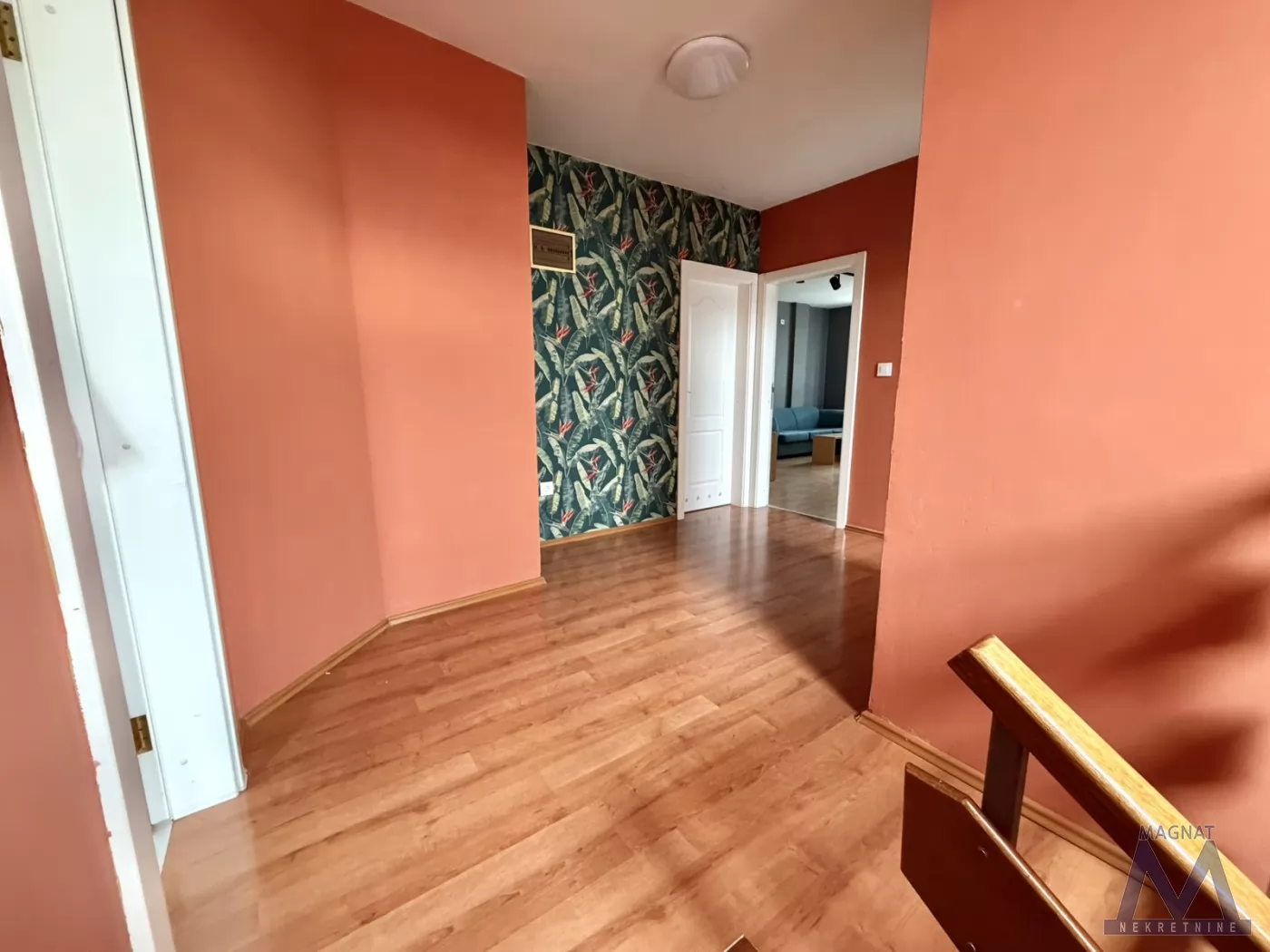 Stan,NOVI SAD,LIPOV GAJ,kv: 131, € 267800, ID: 1019401 10