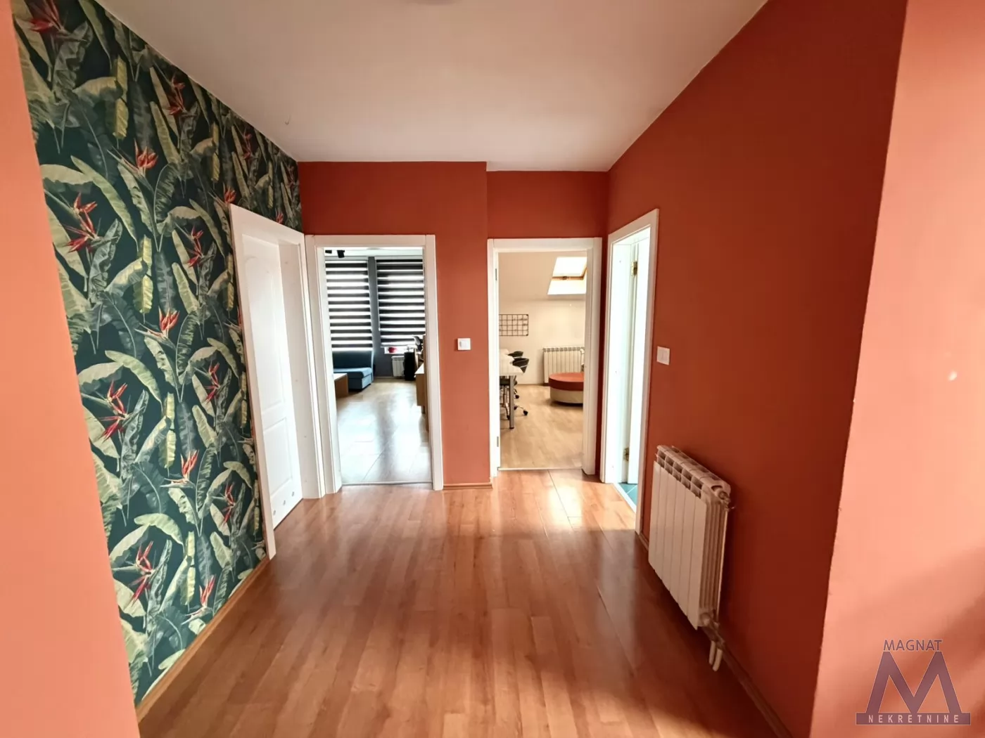 Stan,NOVI SAD,LIPOV GAJ,kv: 131, € 267800, ID: 1019401 11