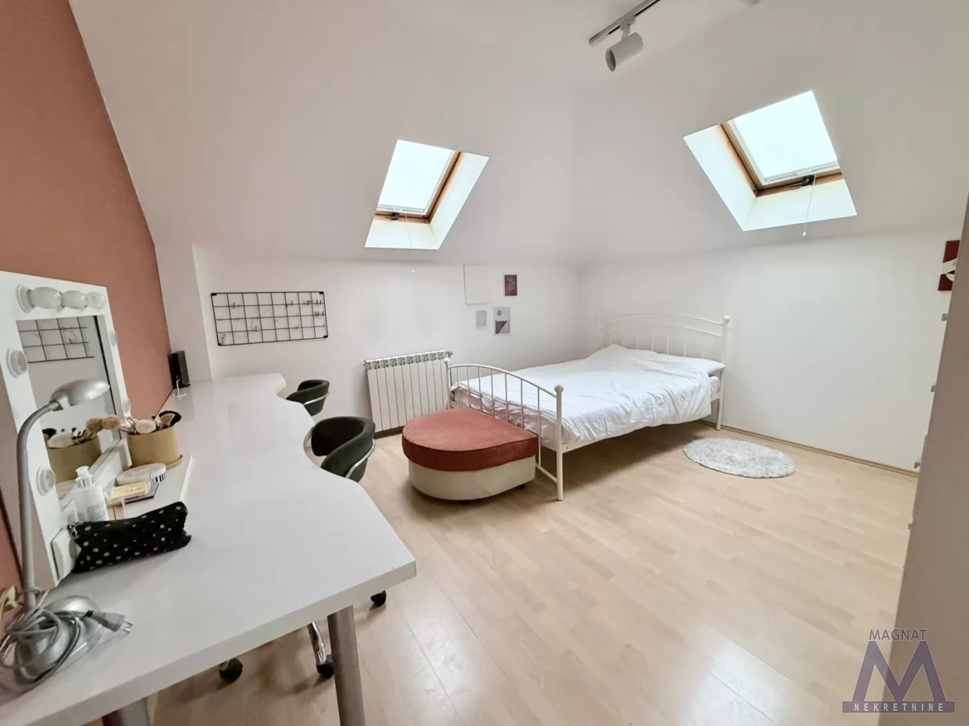 Stan,NOVI SAD,LIPOV GAJ,kv: 131, € 267800, ID: 1019401 12