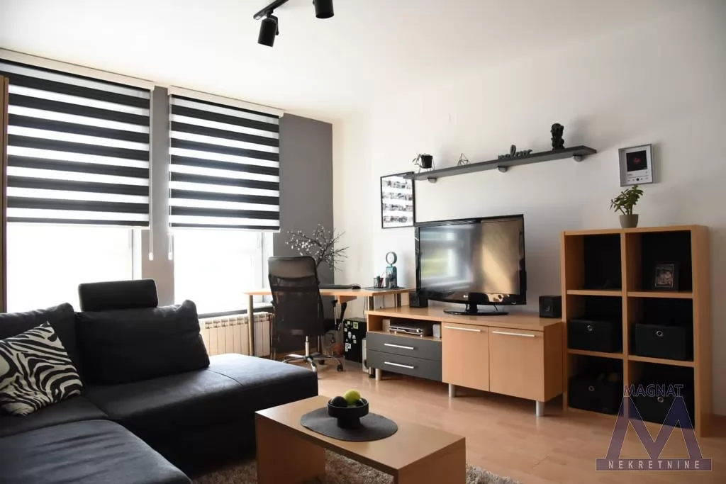 Stan,NOVI SAD,LIPOV GAJ,kv: 131, € 267800, ID: 1019401 15