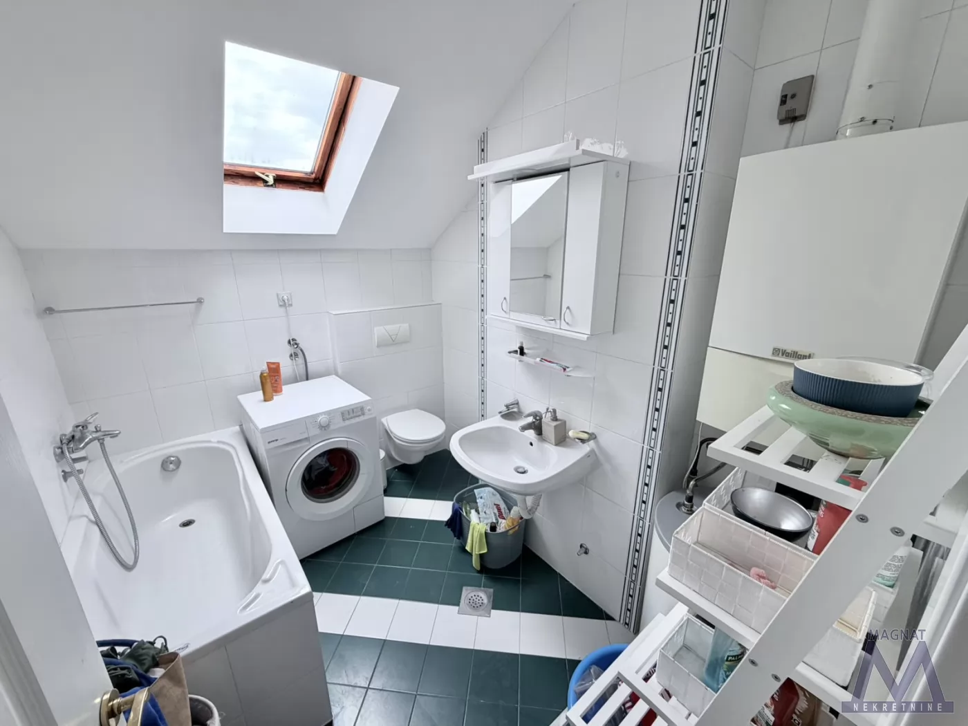 Stan,NOVI SAD,LIPOV GAJ,kv: 131, € 267800, ID: 1019401 17