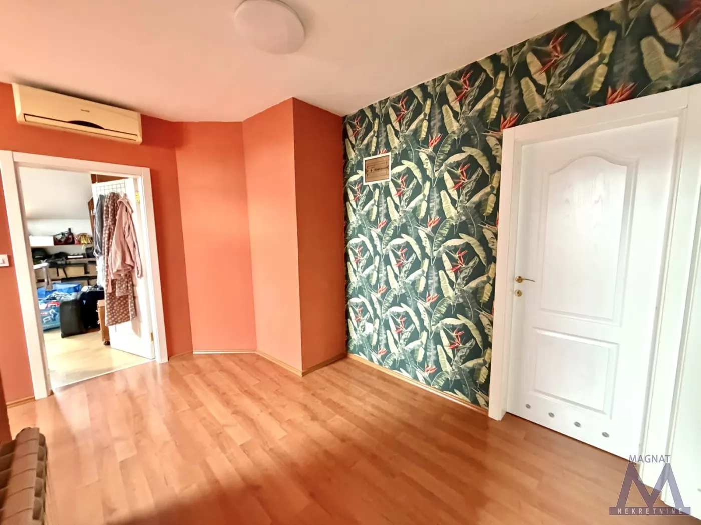 Stan,NOVI SAD,LIPOV GAJ,kv: 131, € 267800, ID: 1019401 18