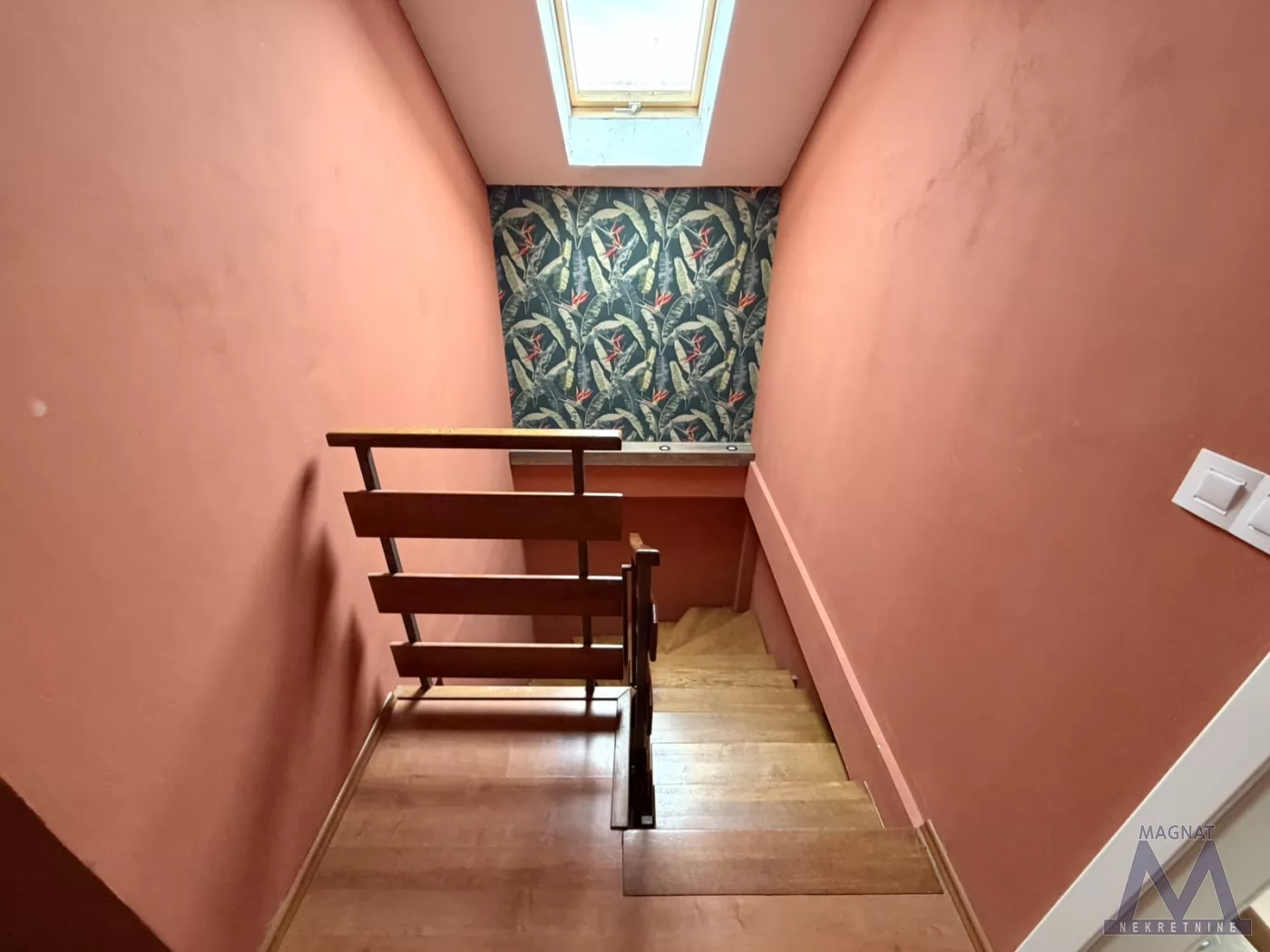 Stan,NOVI SAD,LIPOV GAJ,kv: 131, € 267800, ID: 1019401 19