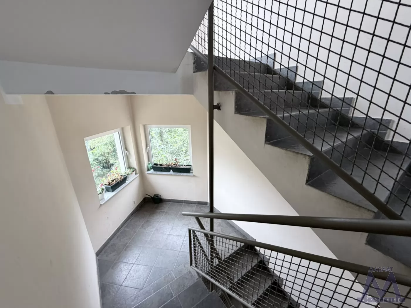 Stan,NOVI SAD,LIPOV GAJ,kv: 131, € 267800, ID: 1019401 20