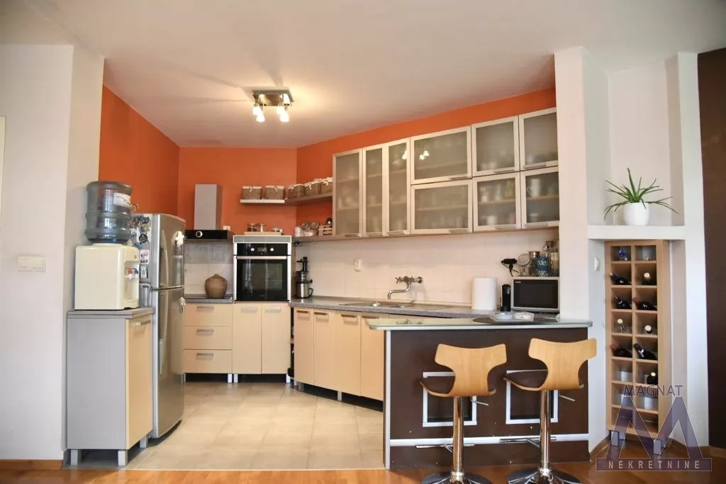 Stan,NOVI SAD,LIPOV GAJ,kv: 131, € 267800, ID: 1019401 5