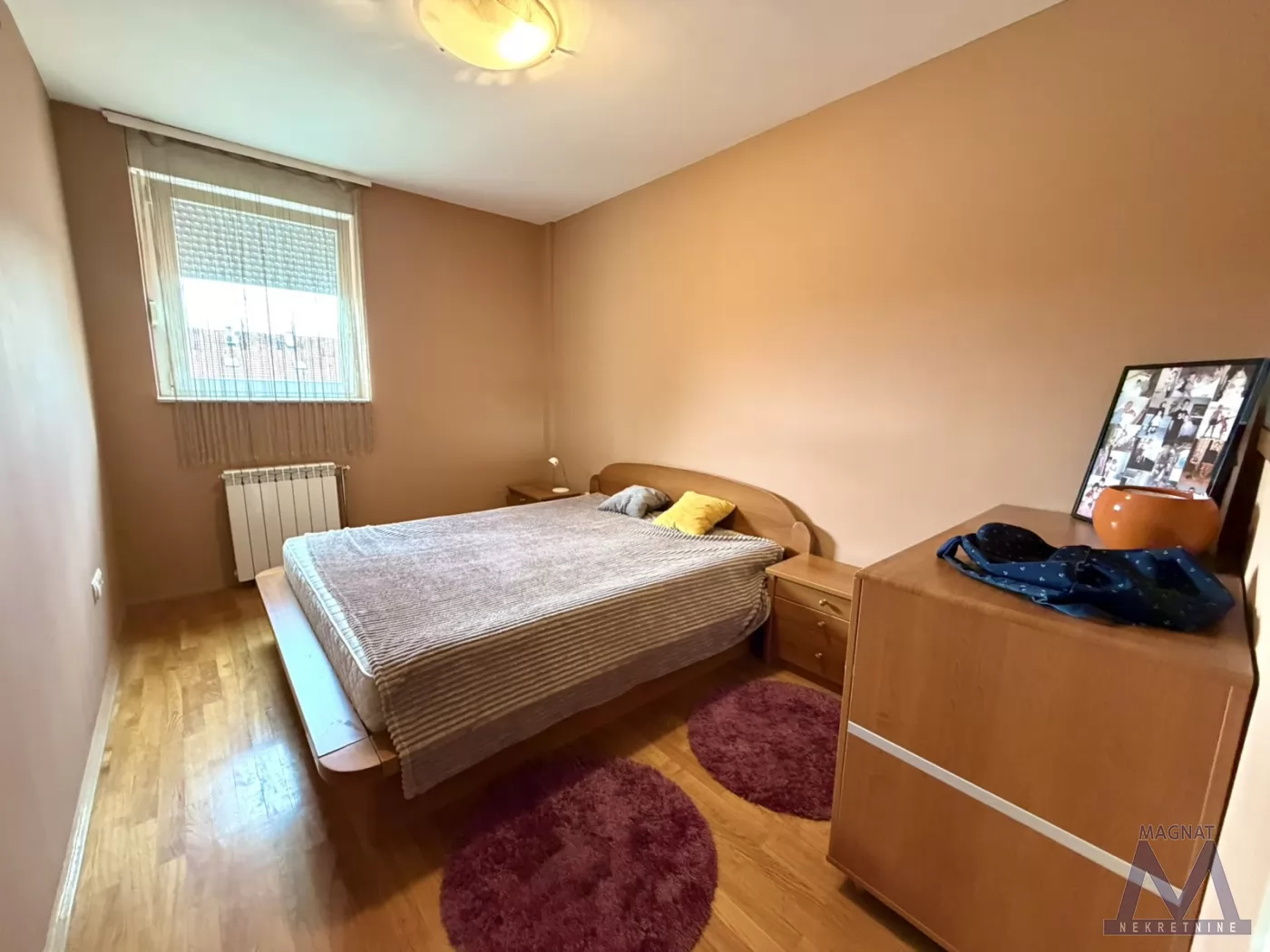 Stan,NOVI SAD,LIPOV GAJ,kv: 131, € 267800, ID: 1019401 7