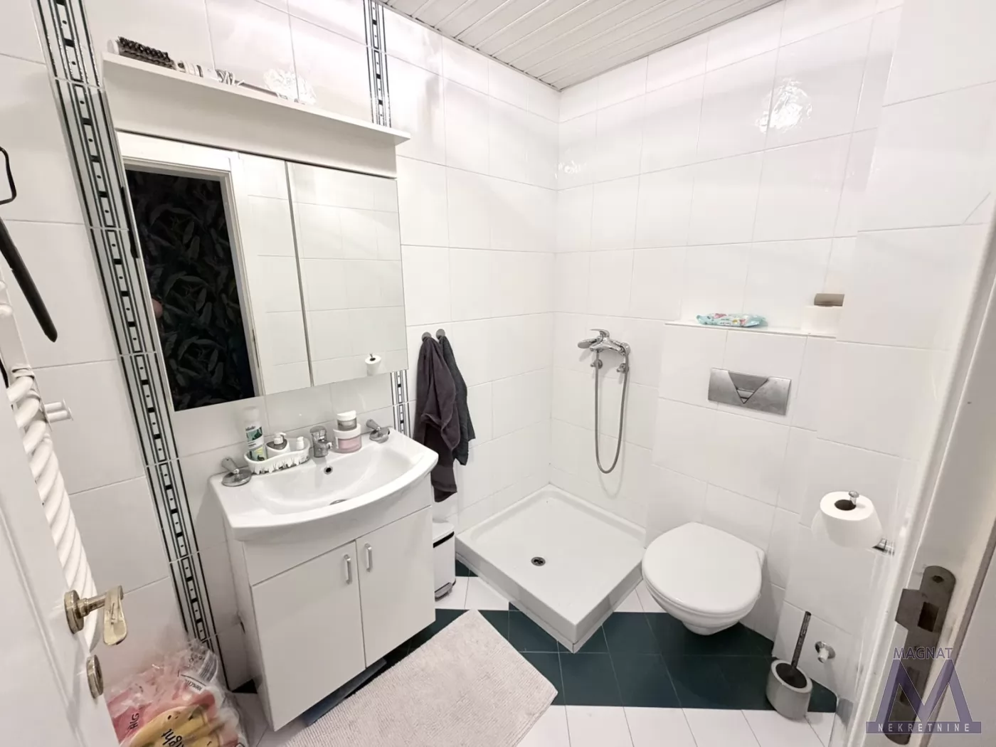 Stan,NOVI SAD,LIPOV GAJ,kv: 131, € 267800, ID: 1019401 8