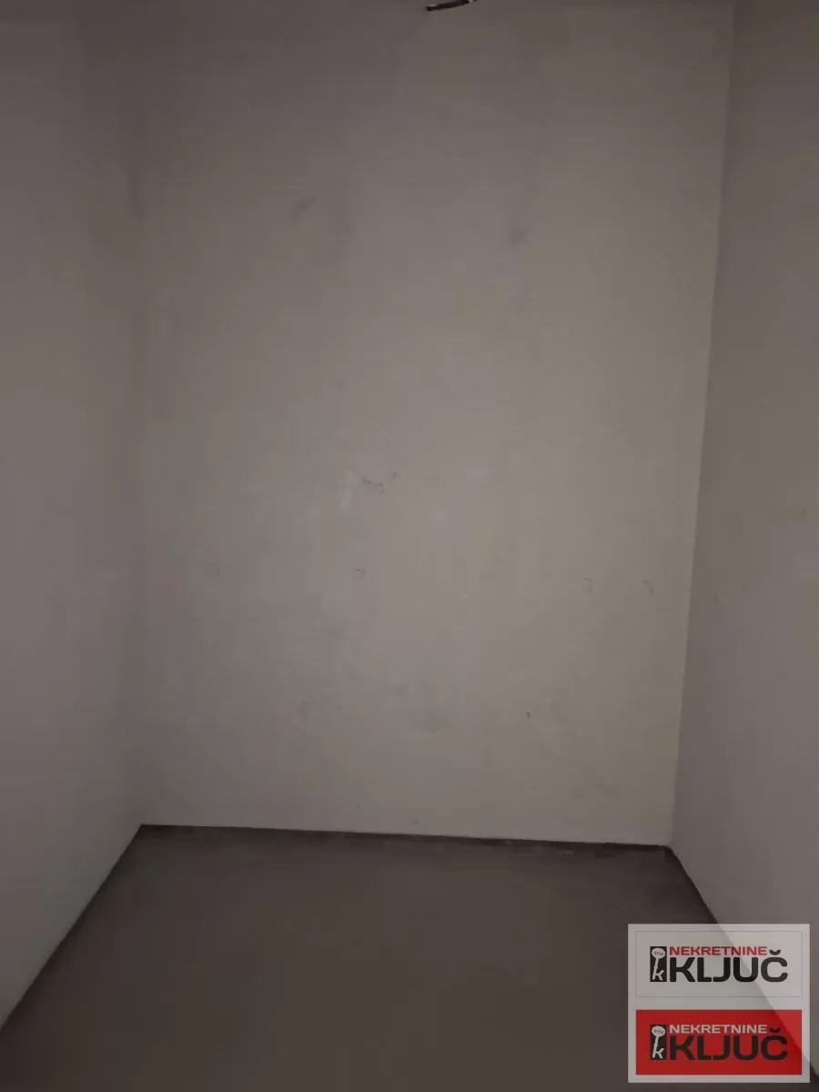 TELEP, 103m2, Četvorosoban, Izgradnja 9