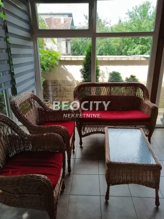 Trosoban stan, 100 m2, Novo naselje, Aleksandra Popovića ID: 85116 11