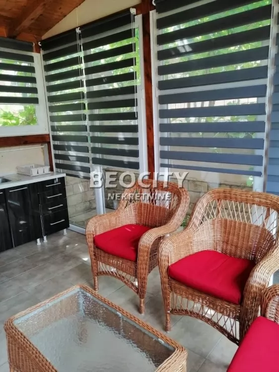 Trosoban stan, 100 m2, Novo naselje, Aleksandra Popovića ID: 85116 12