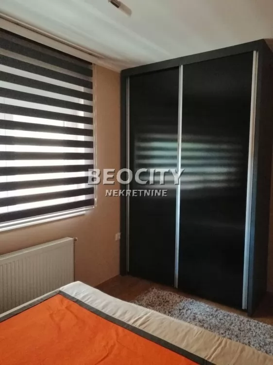 Trosoban stan, 100 m2, Novo naselje, Aleksandra Popovića ID: 85116 6