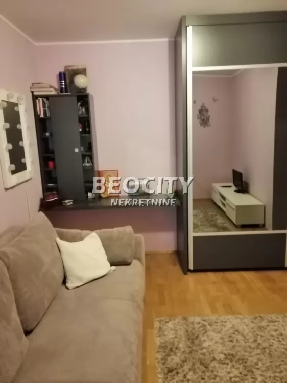 Trosoban stan, 100 m2, Novo naselje, Aleksandra Popovića ID: 85116 8