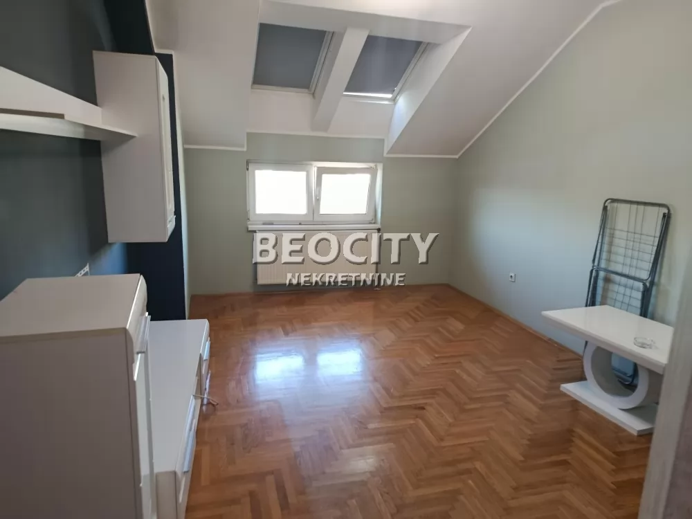 Trosoban stan, 68 m2, Nova Detelinara, Ilije Birčanina ID: 133770 2