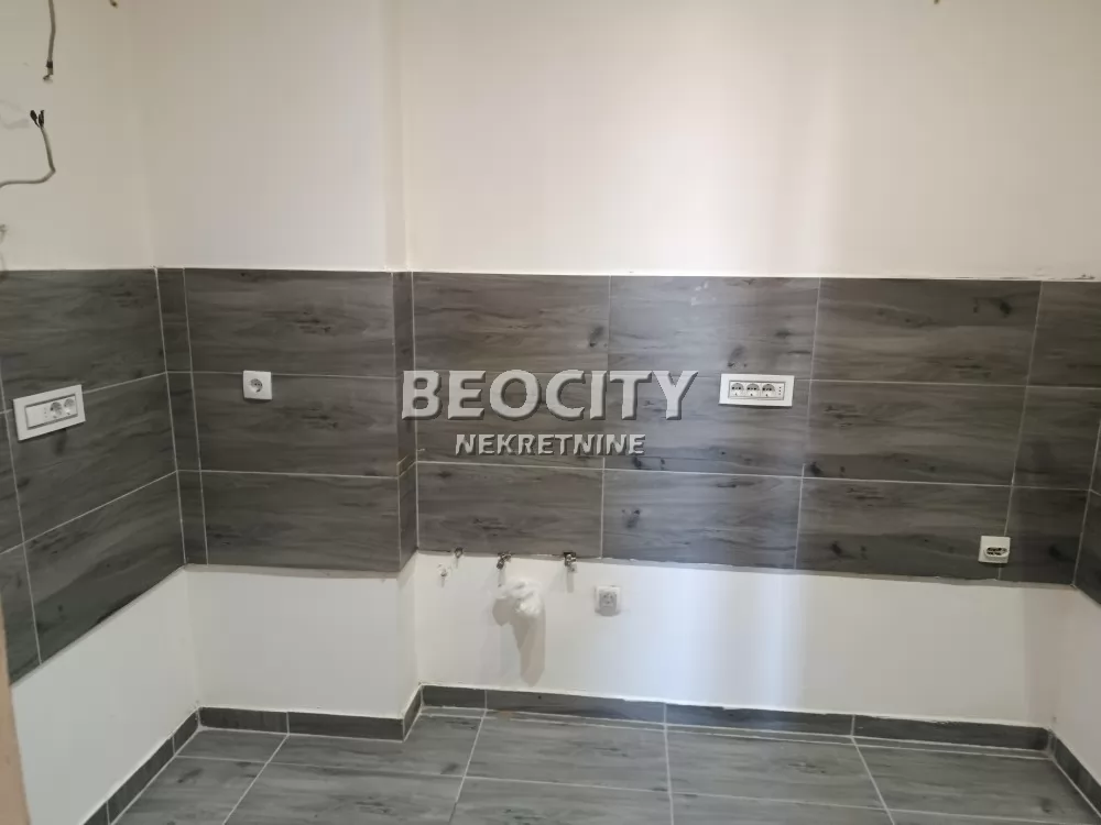 Trosoban stan, 68 m2, Nova Detelinara, Ilije Birčanina ID: 133770 3