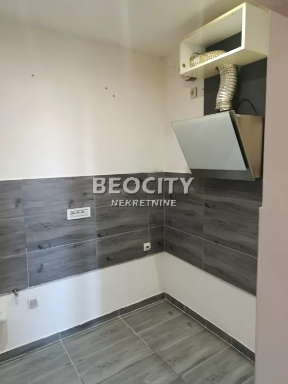 Trosoban stan, 68 m2, Nova Detelinara, Ilije Birčanina ID: 133770 4