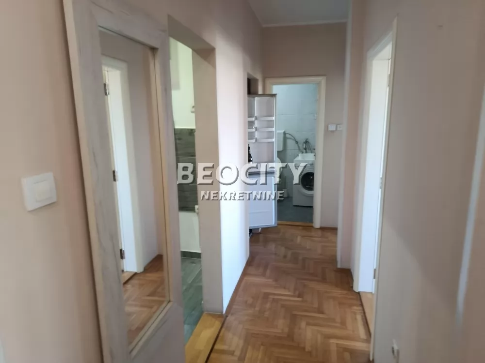 Trosoban stan, 68 m2, Nova Detelinara, Ilije Birčanina ID: 133770 5