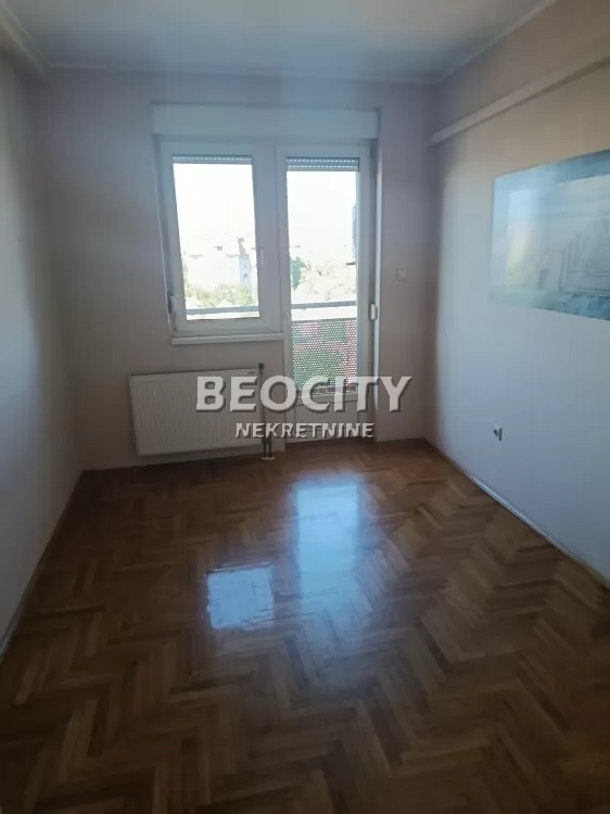 Trosoban stan, 68 m2, Nova Detelinara, Ilije Birčanina ID: 133770 6
