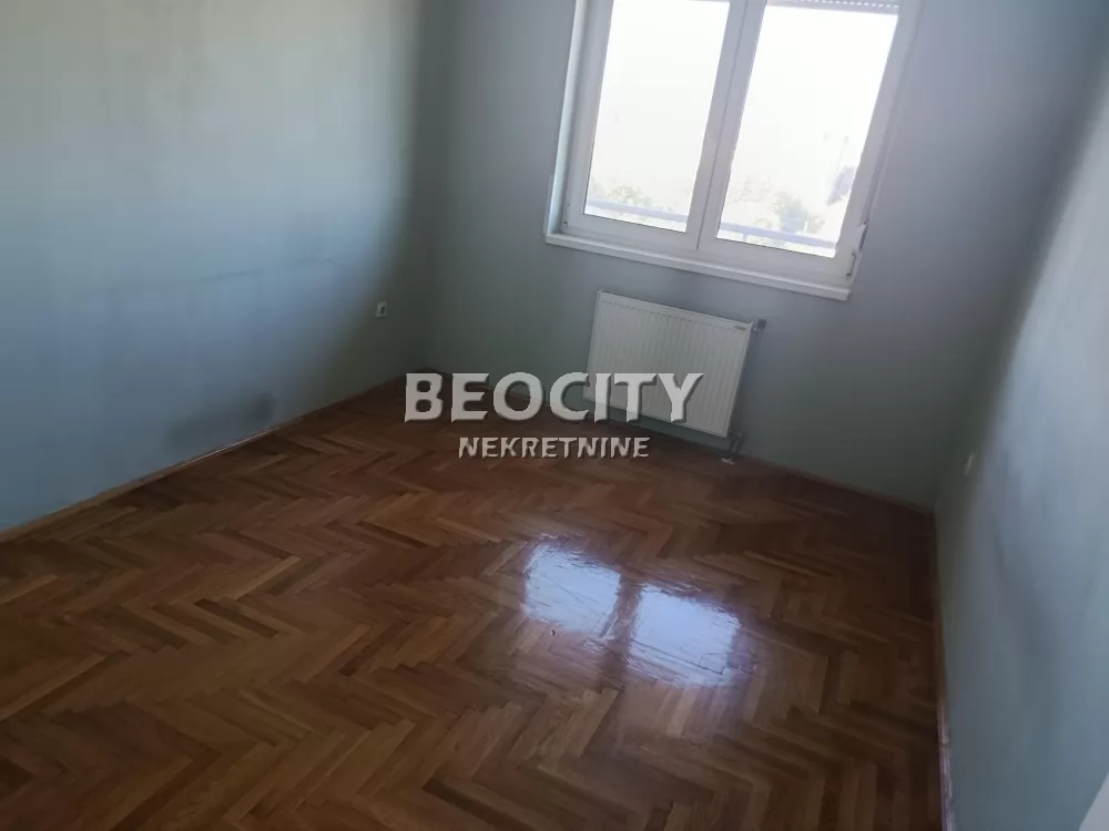 Trosoban stan, 68 m2, Nova Detelinara, Ilije Birčanina ID: 133770 7